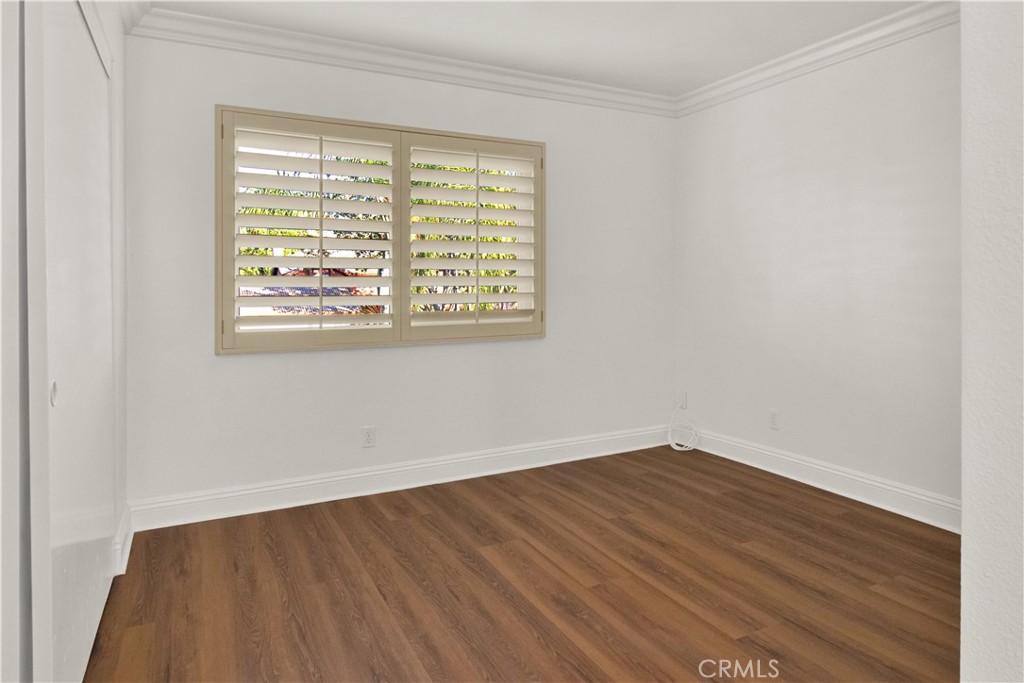 20261 Edgemont Place Property Photo 29