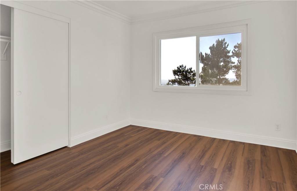 20261 Edgemont Place Property Photo 30