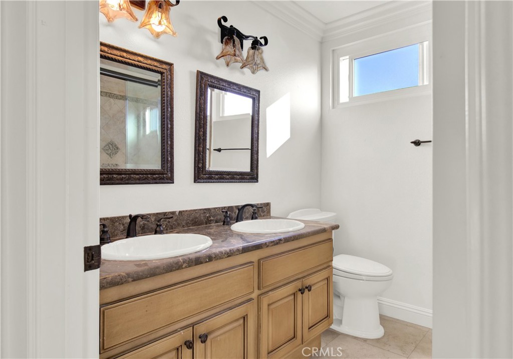 20261 Edgemont Place Property Photo 31