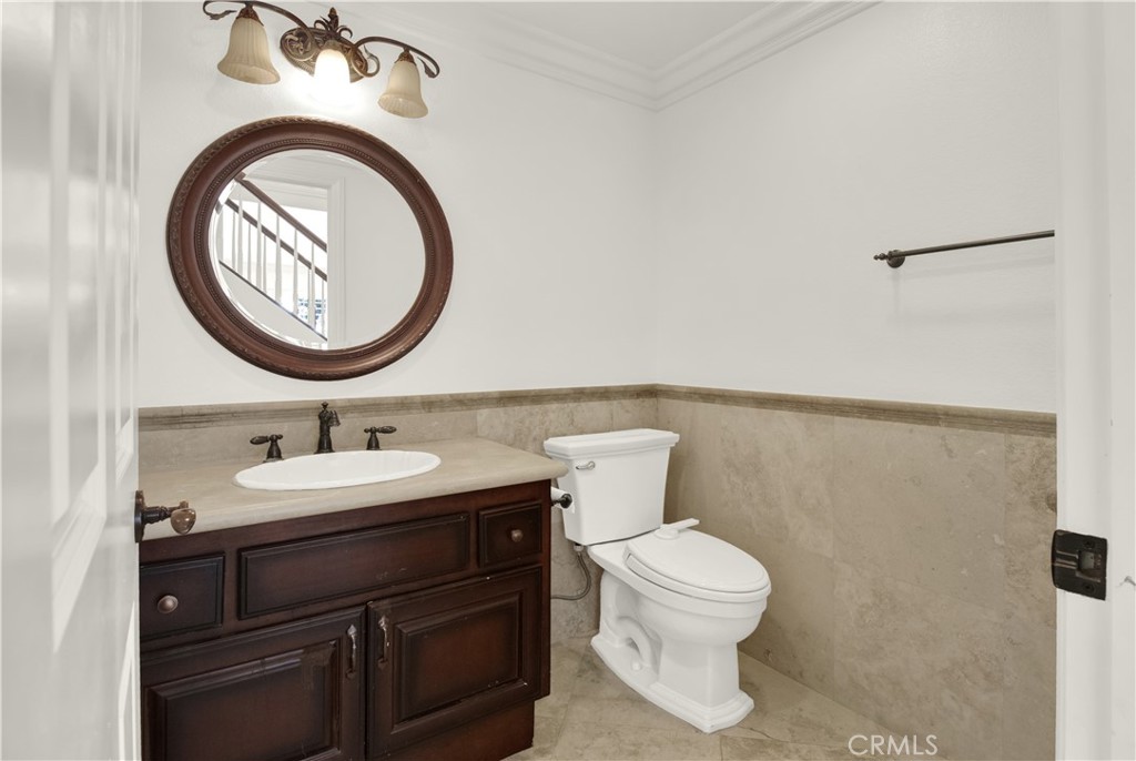 20261 Edgemont Place Property Photo 33