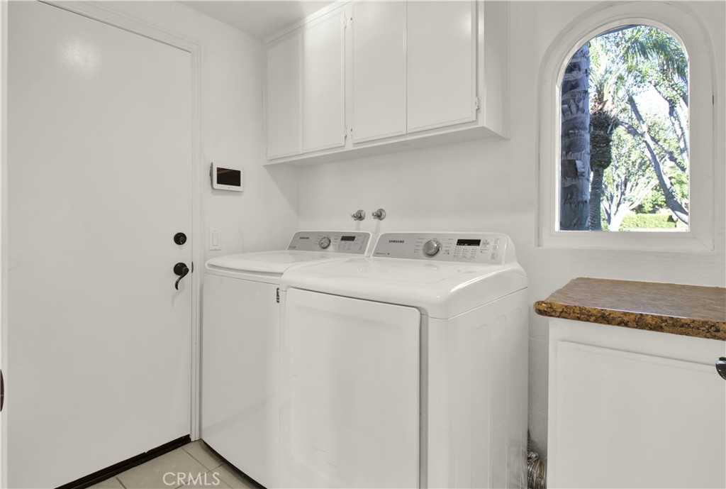 20261 Edgemont Place Property Photo 34
