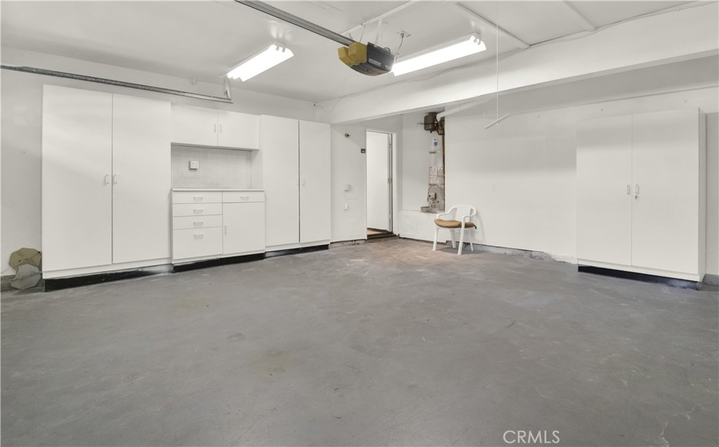 20261 Edgemont Place Property Photo 36