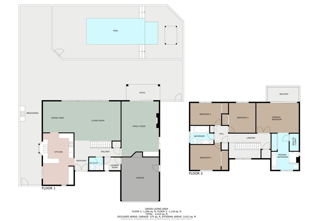 20261 Edgemont Place Property Photo 43