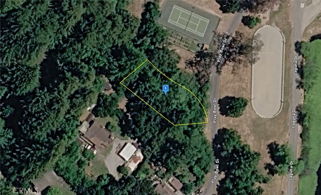 115 Play Bowl Drive Property Photo 1