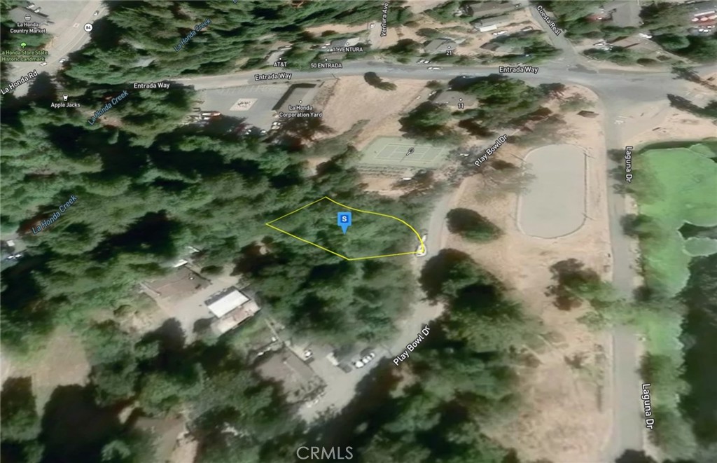 115 Play Bowl Drive Property Photo 3