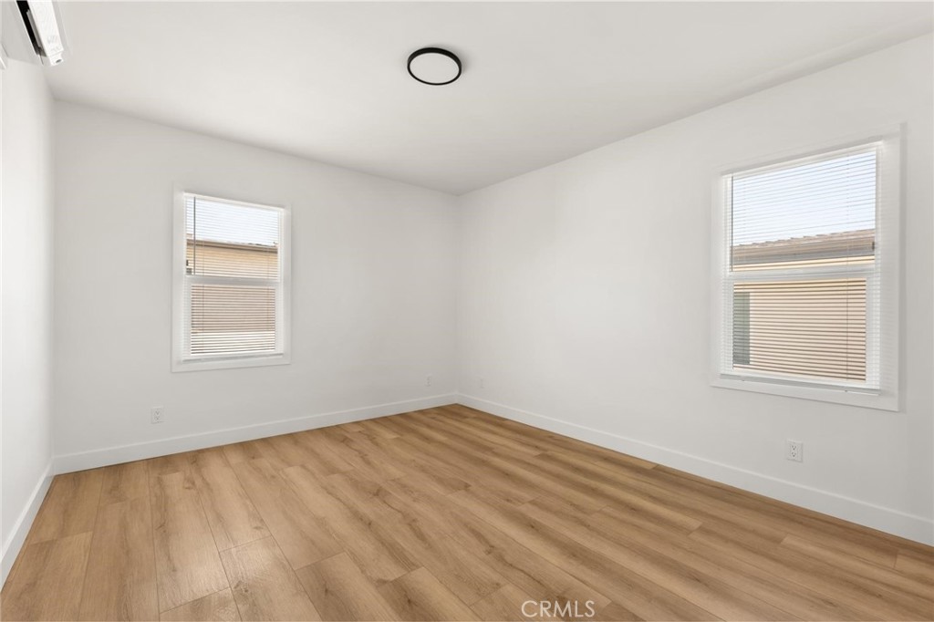 8716 Ramsgate Property Photo 8