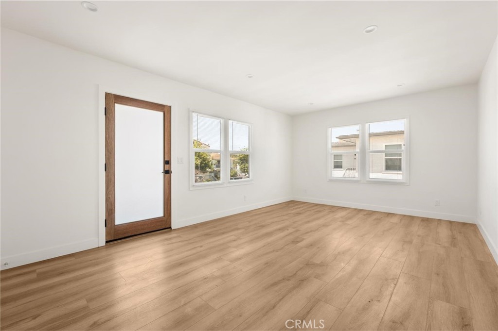 8716 Ramsgate Property Photo 9