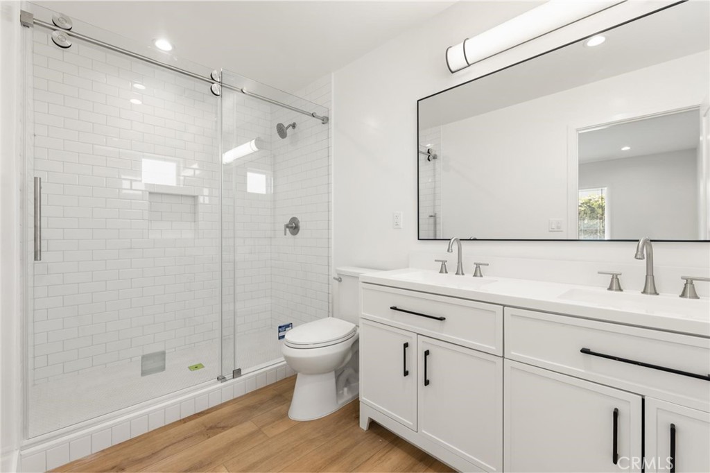 8716 Ramsgate Property Photo 10