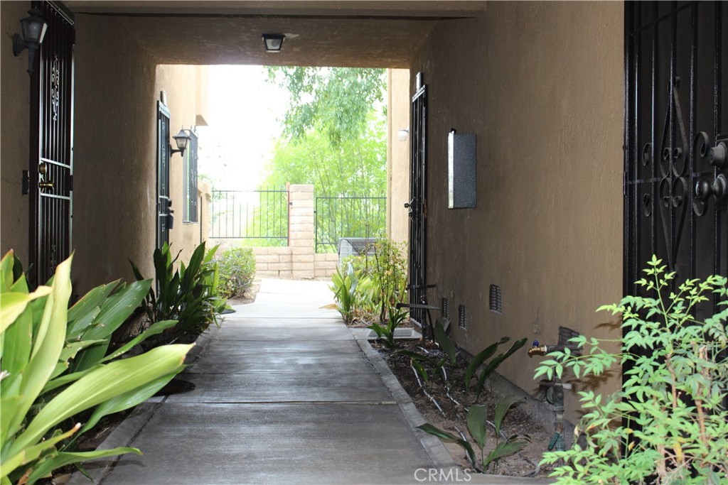 1447 Kauai Property Photo 2