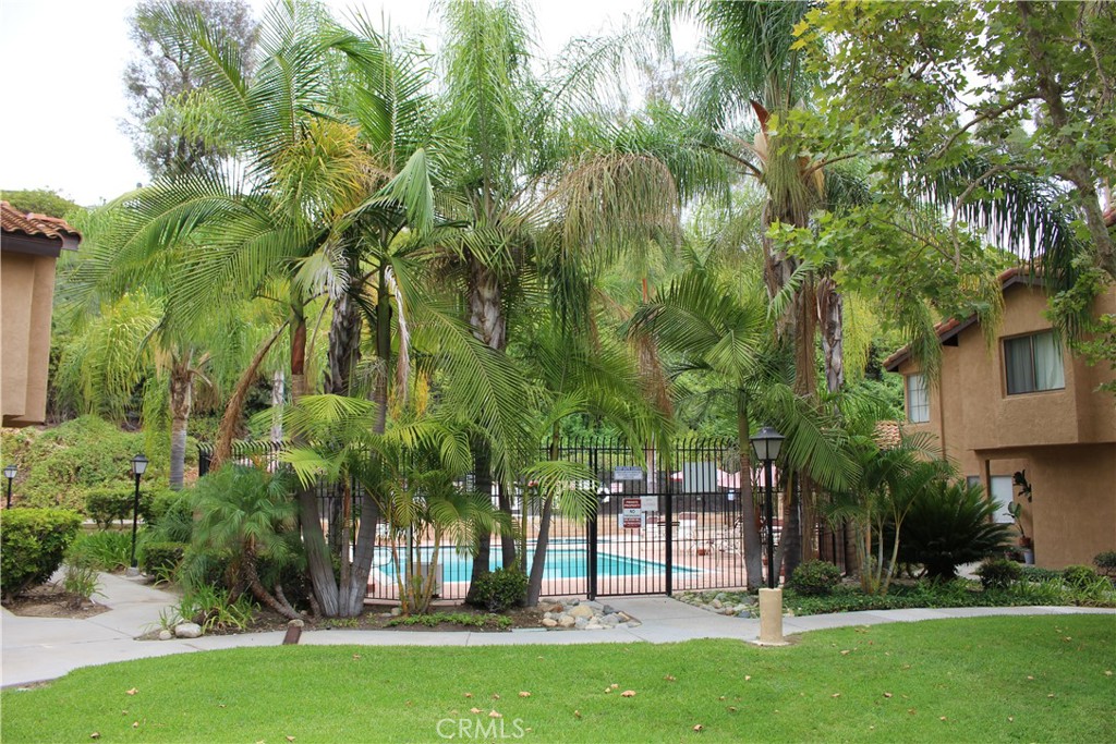 1447 Kauai Property Photo 15