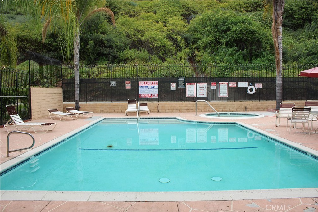1447 Kauai Property Photo 16