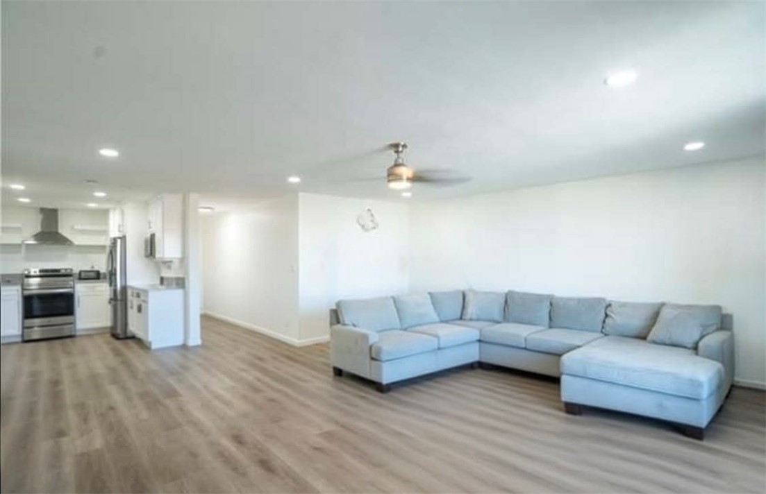 1770 Ximeno Avenue 202 Property Photo 2