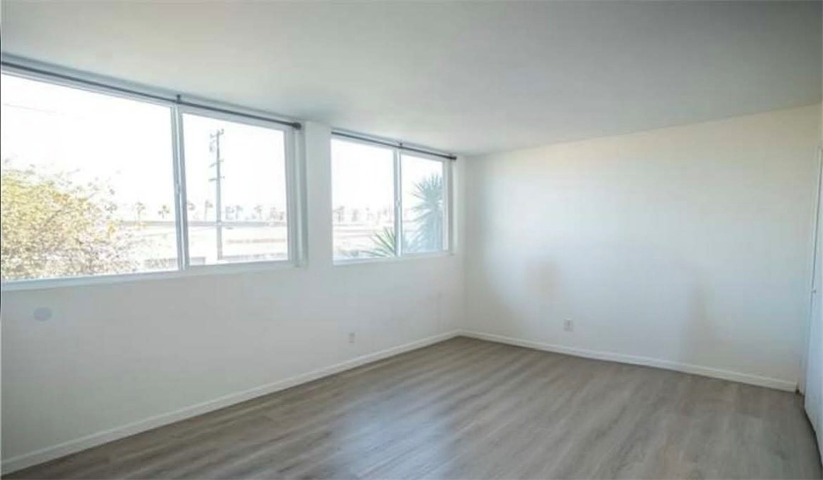 1770 Ximeno Avenue 202 Property Photo 6