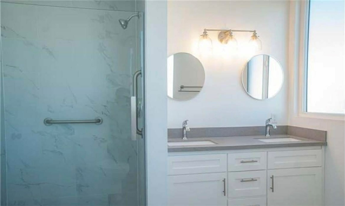1770 Ximeno Avenue 202 Property Photo 7