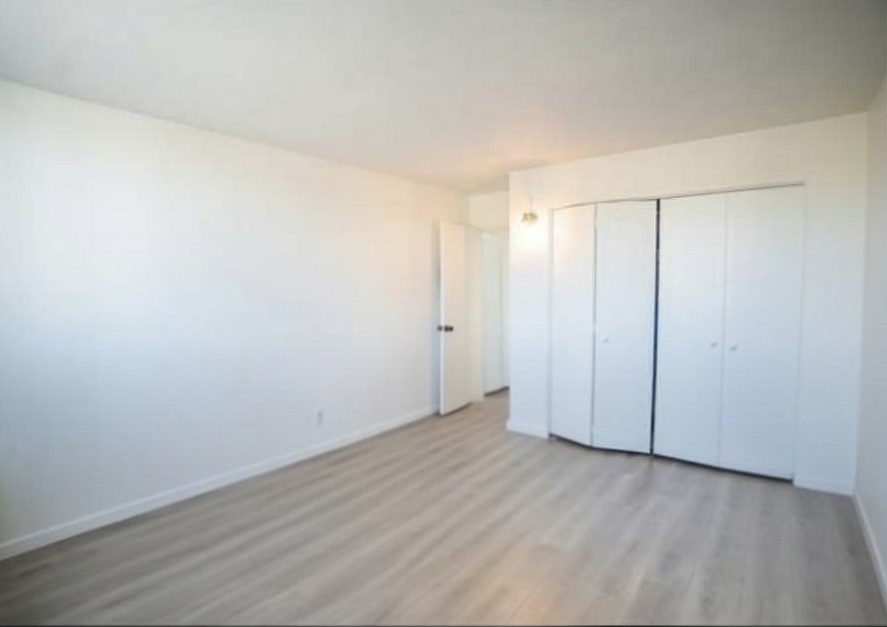 1770 Ximeno Avenue 202 Property Photo 8