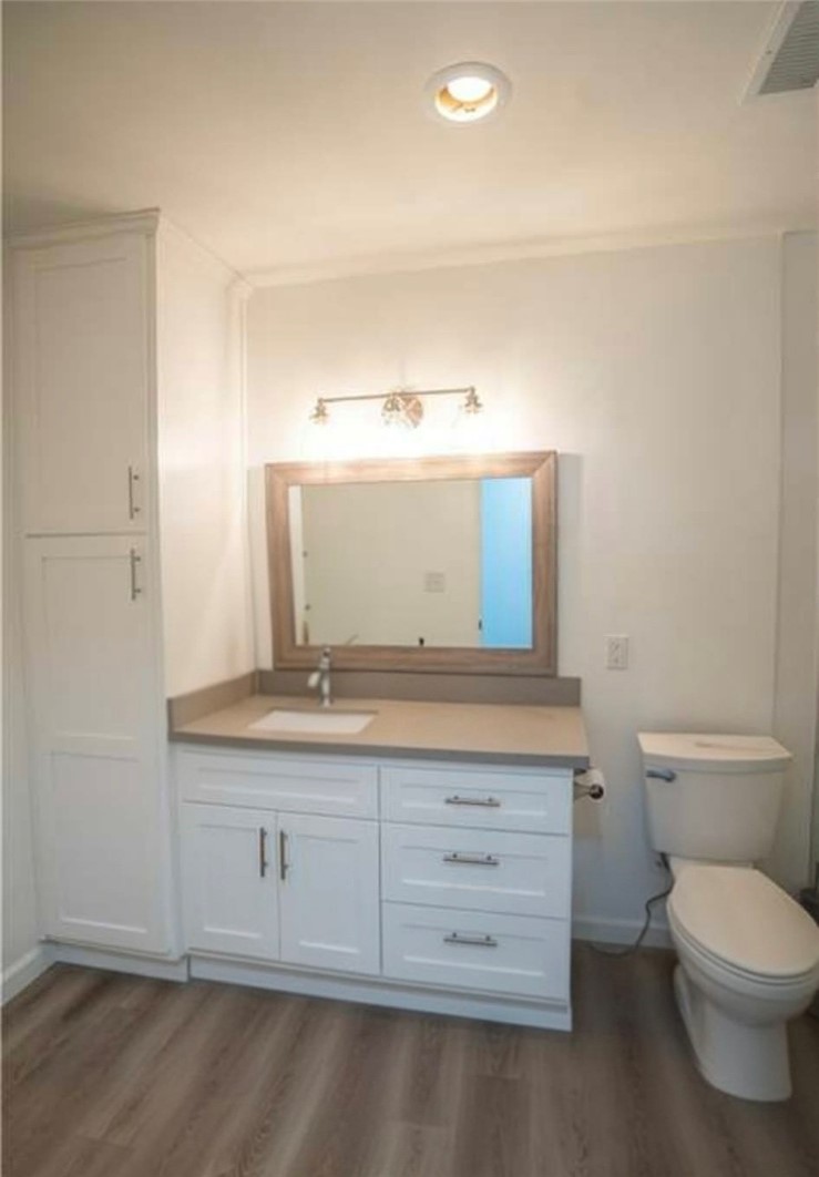 1770 Ximeno Avenue 202 Property Photo 9