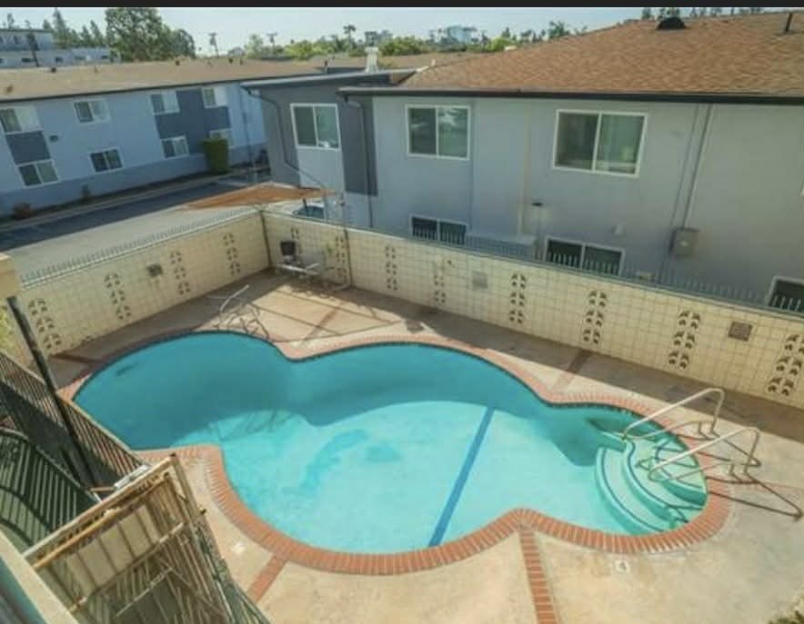 1770 Ximeno Avenue 202 Property Photo 10