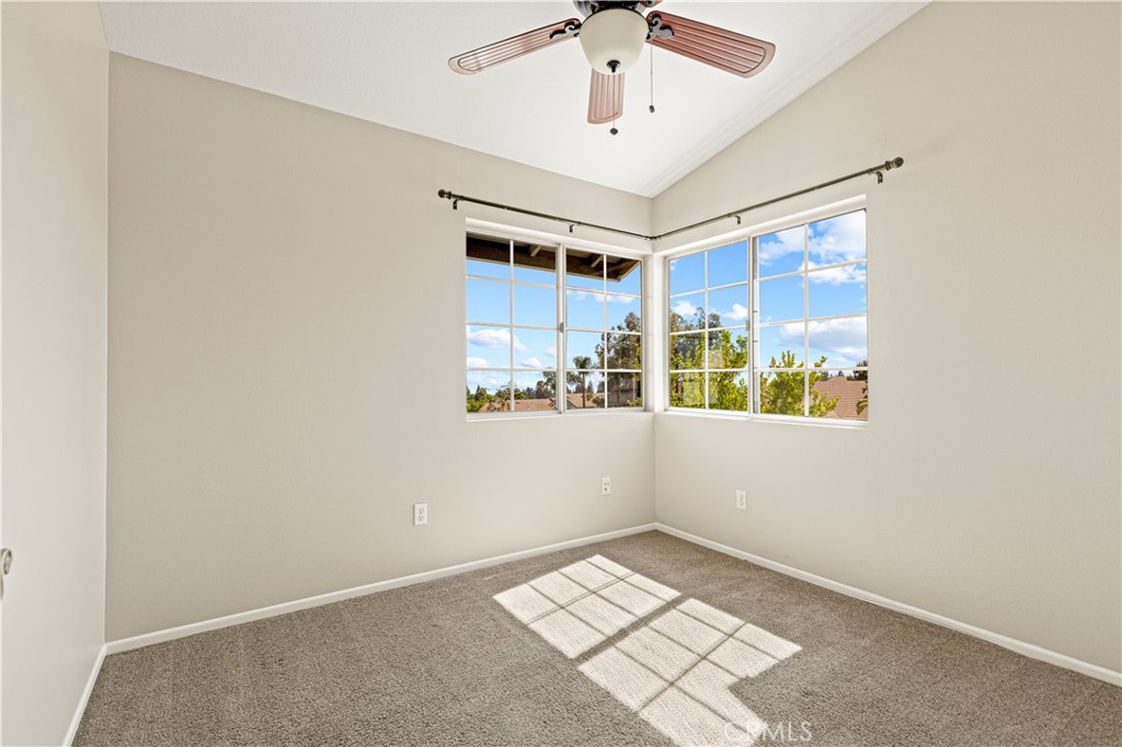 6235 Brandy Pl Property Photo 24
