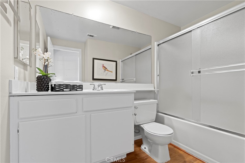 6235 Brandy Pl Property Photo 26