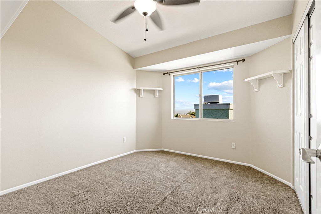 6235 Brandy Pl Property Photo 27