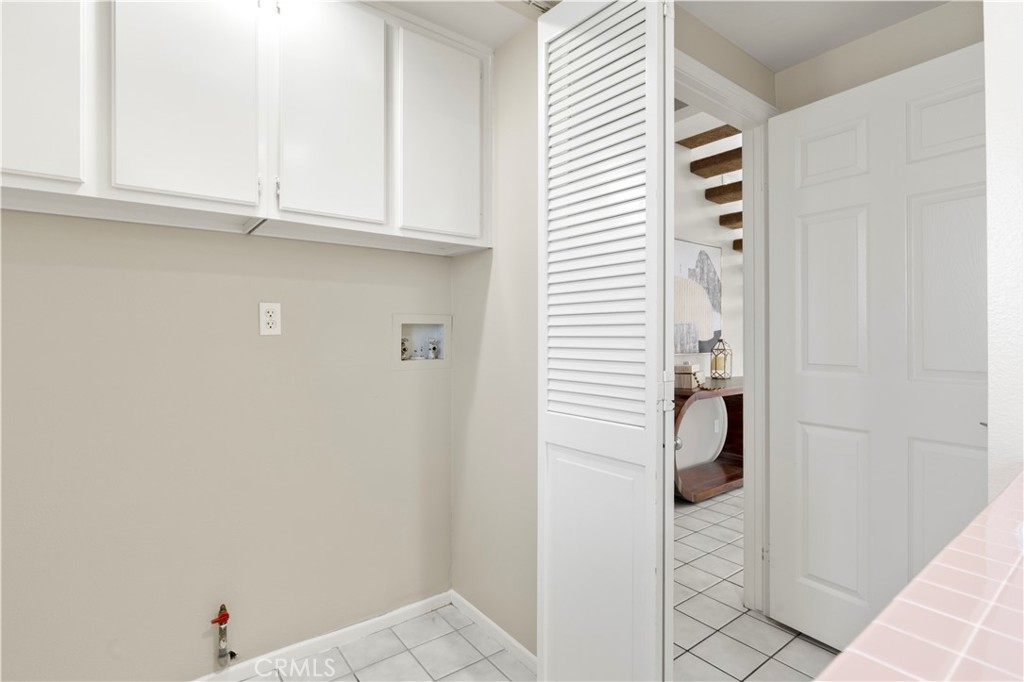 6235 Brandy Pl Property Photo 28