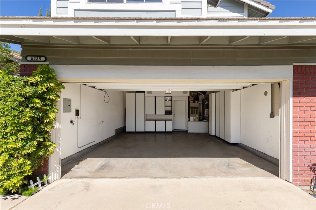6235 Brandy Pl Property Photo 32