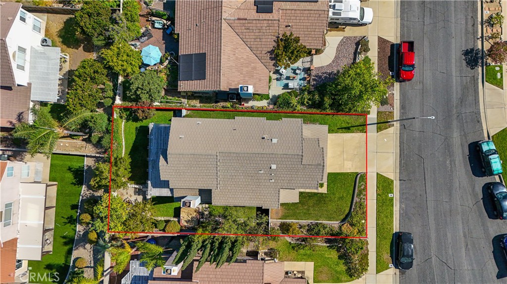 6235 Brandy Pl Property Photo 35