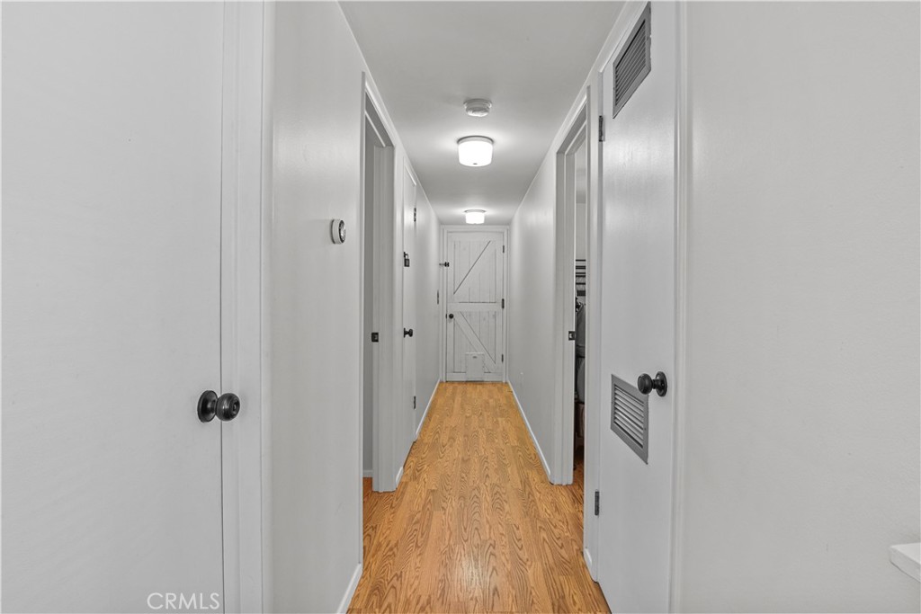 1018 Anita Property Photo 15