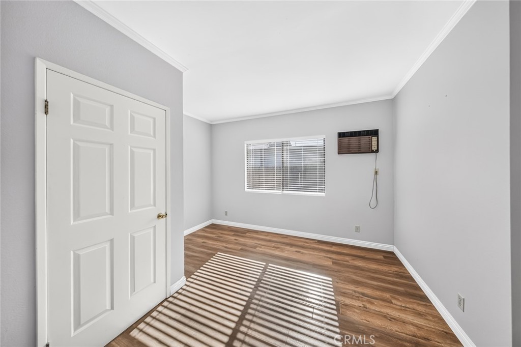 3227 E Del Mar Property Photo 12