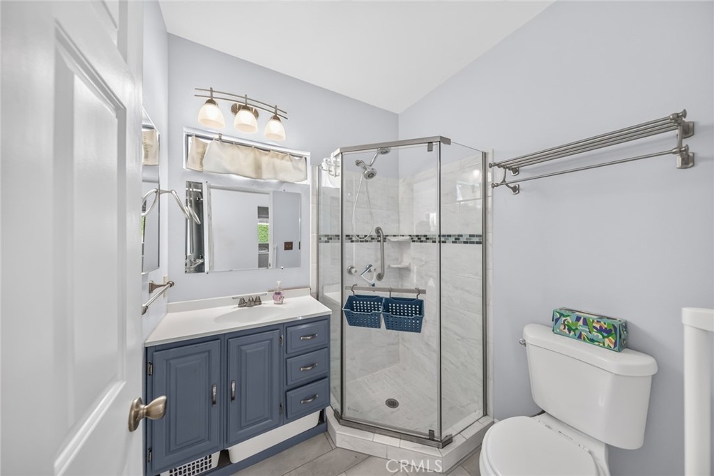 3227 E Del Mar Property Photo 13