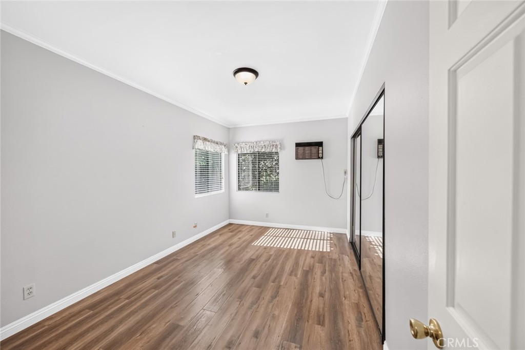 3227 E Del Mar Property Photo 15