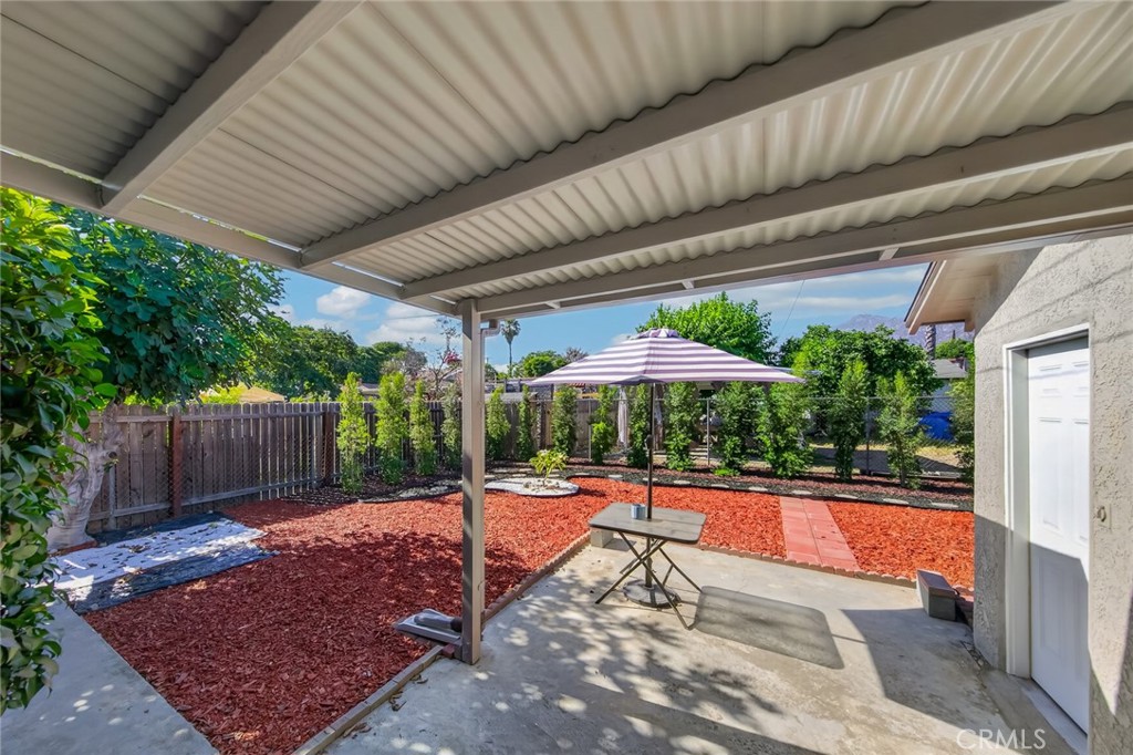 3227 E Del Mar Property Photo 19