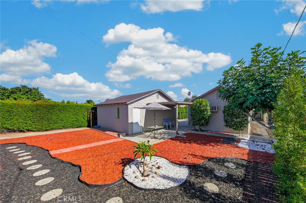 3227 E Del Mar Property Photo 20