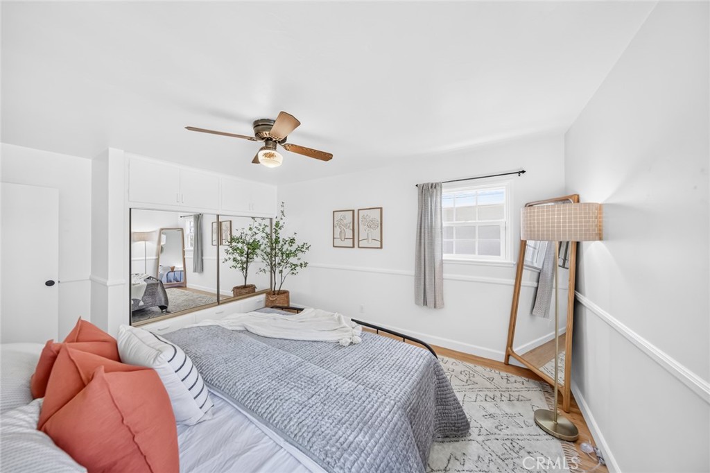 1006 N Sunset Avenue Property Photo 18