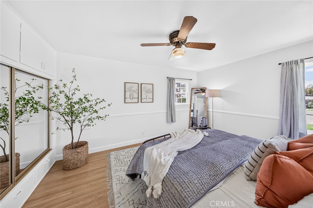 1006 N Sunset Avenue Property Photo 19
