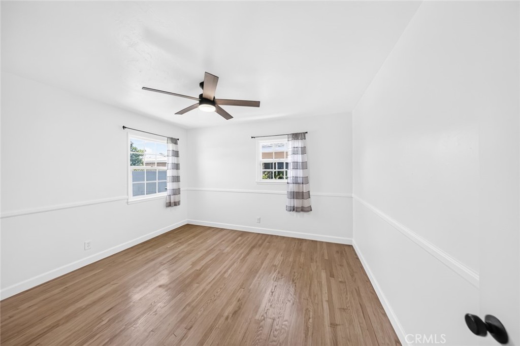1006 N Sunset Avenue Property Photo 20