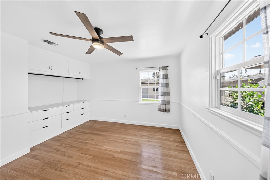 1006 N Sunset Avenue Property Photo 21