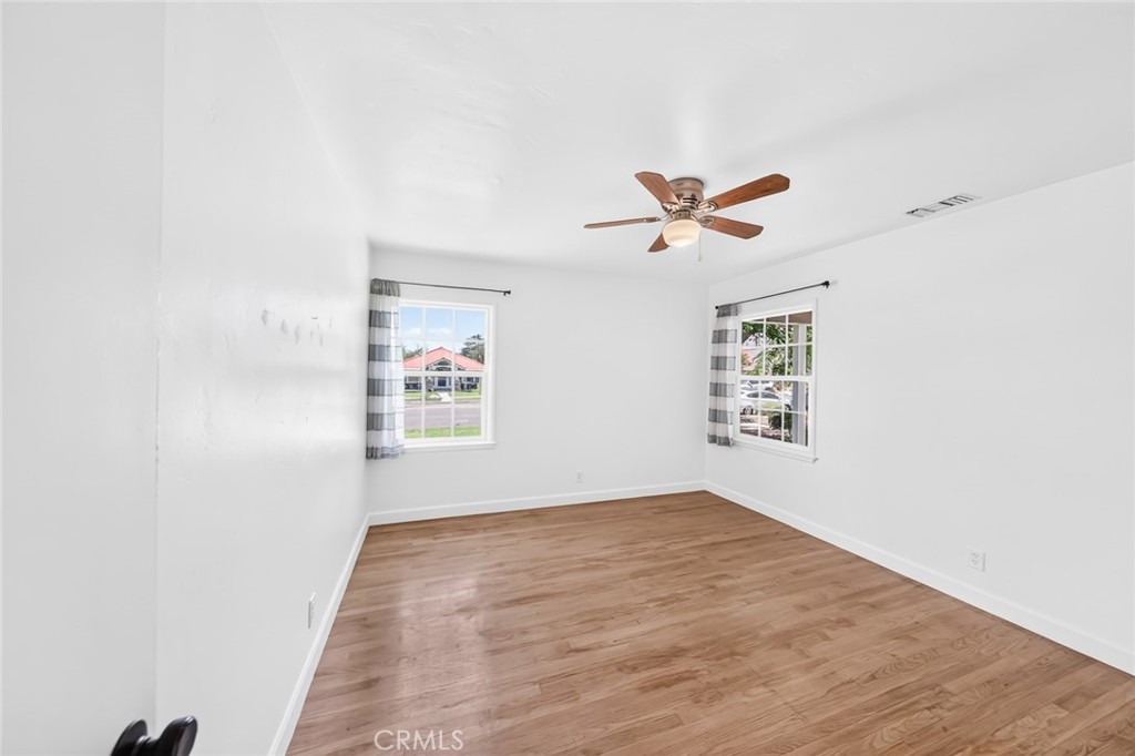 1006 N Sunset Avenue Property Photo 22