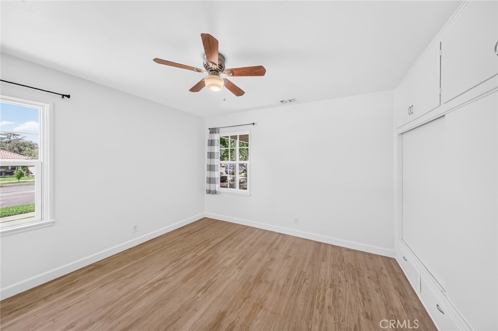 1006 N Sunset Avenue Property Photo 23