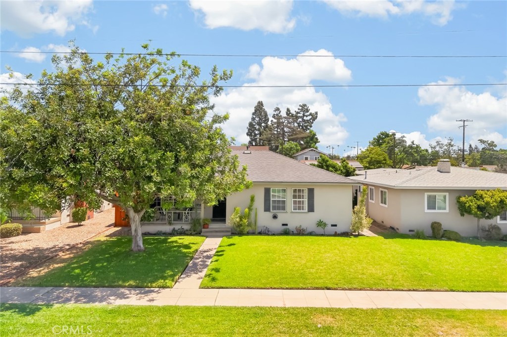 1006 N Sunset Avenue Property Photo 37