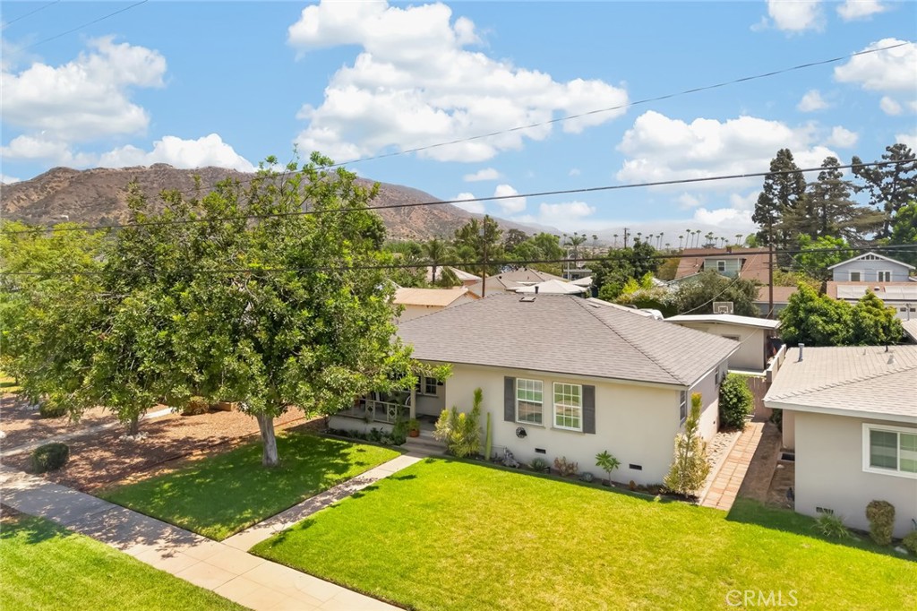 1006 N Sunset Avenue Property Photo 38
