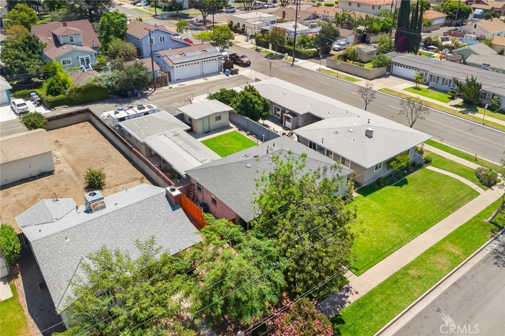 1006 N Sunset Avenue Property Photo 40