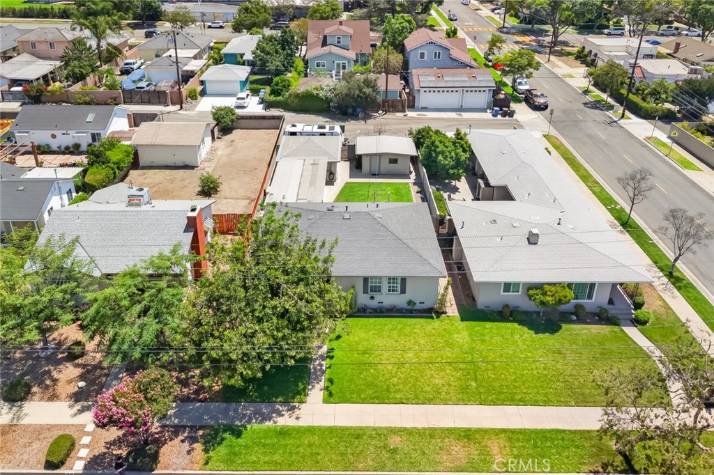 1006 N Sunset Avenue Property Photo 41