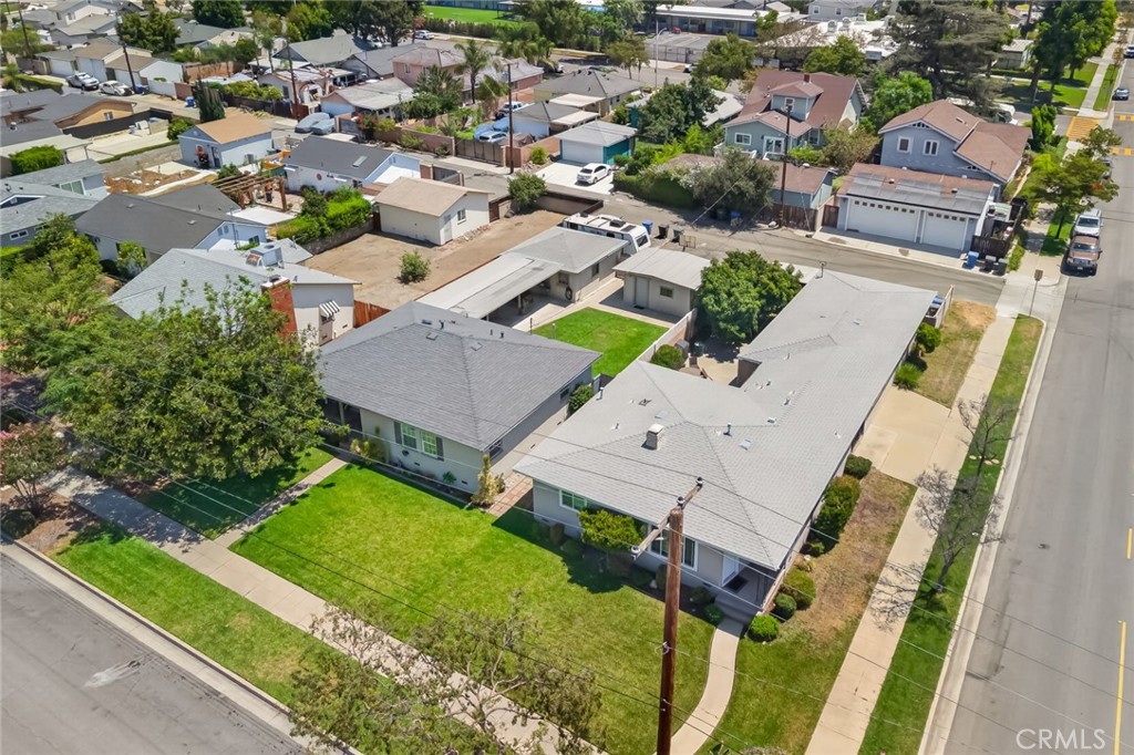 1006 N Sunset Avenue Property Photo 42