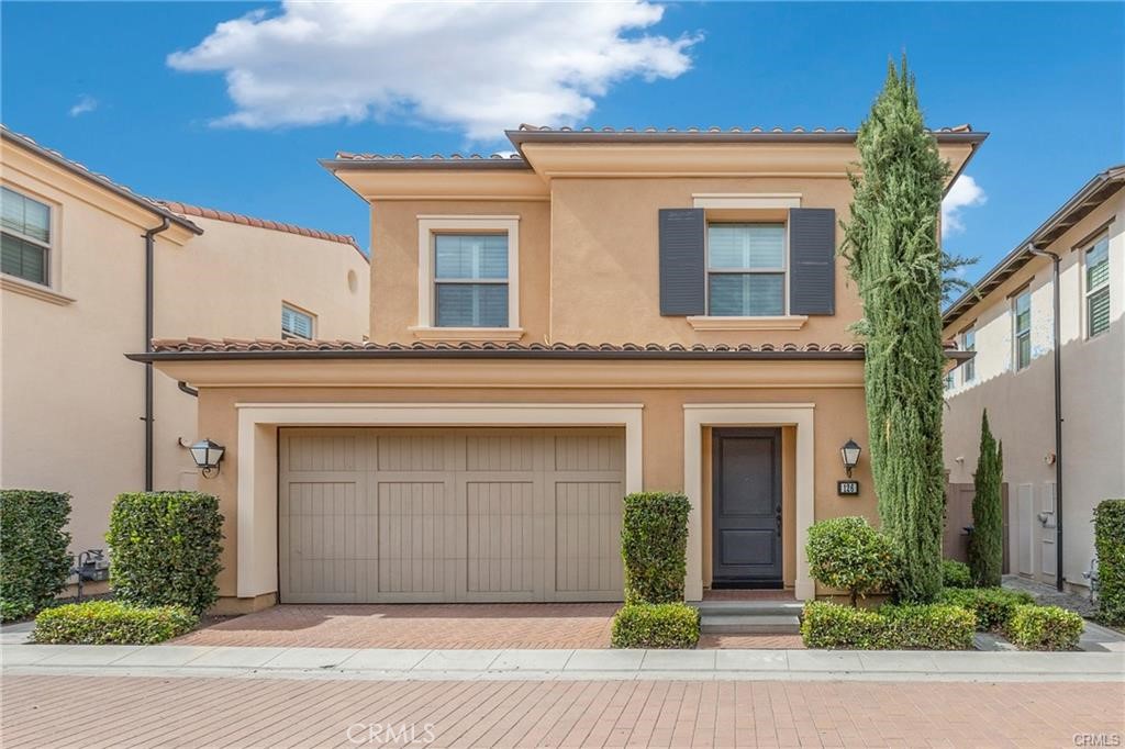 126 Gulfstream Property Photo 1