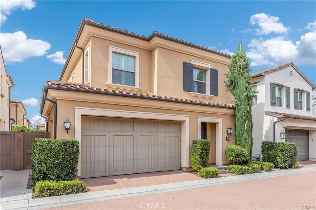 126 Gulfstream Property Photo 3