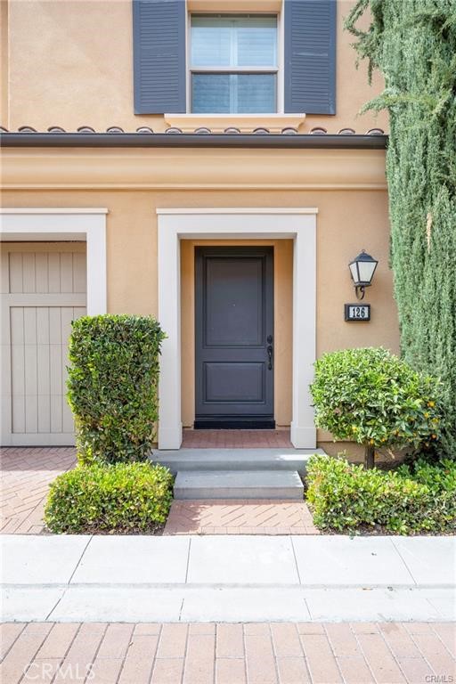 126 Gulfstream Property Photo 4