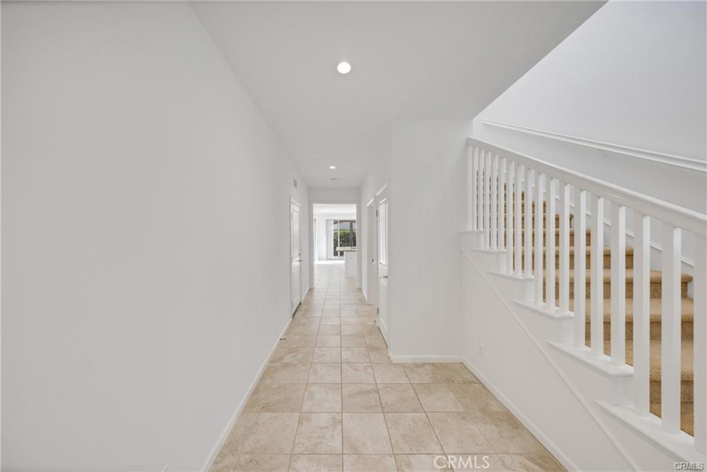 126 Gulfstream Property Photo 5