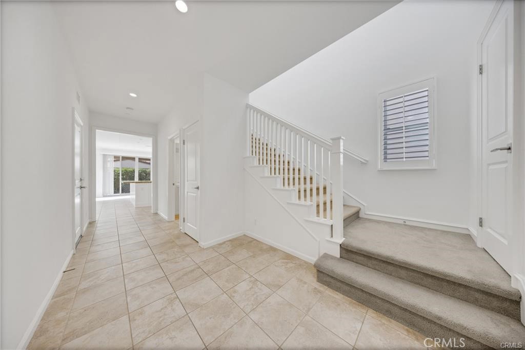 126 Gulfstream Property Photo 6