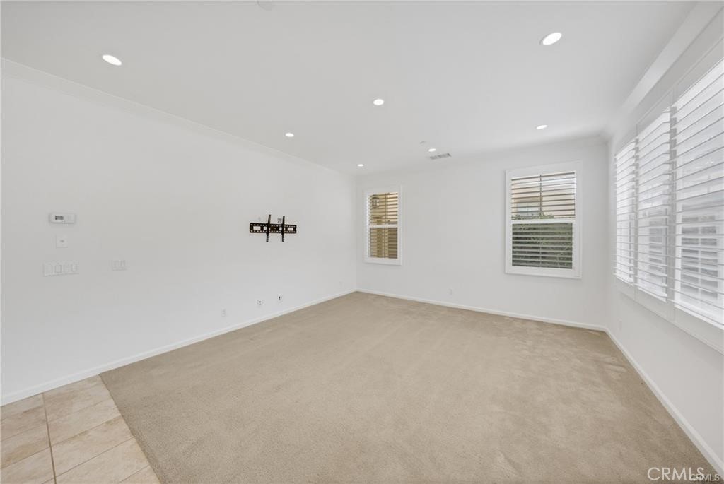 126 Gulfstream Property Photo 10